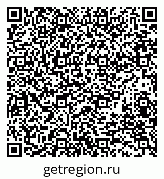 79280161094