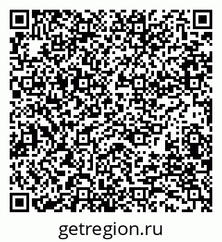 79280161095