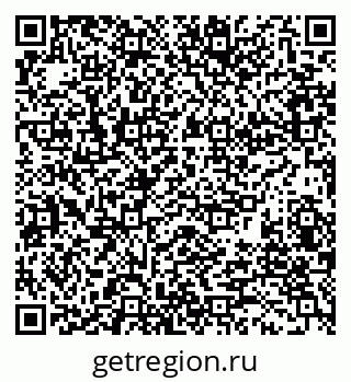 79280161096