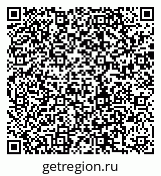 79280161097