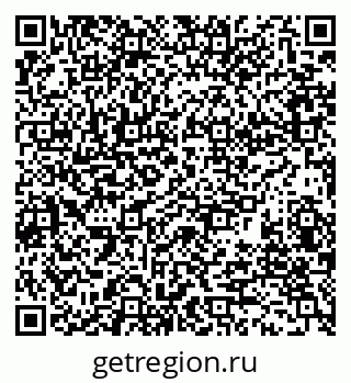 79280161098