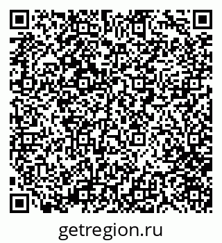 79280161102