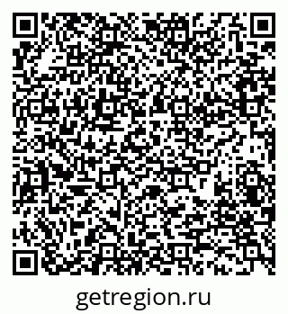 79280161104