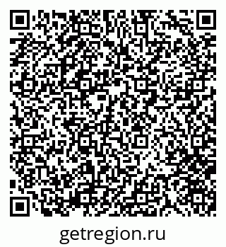 79280161106
