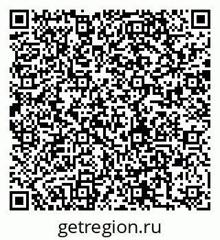 79280161107