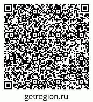 79280161112