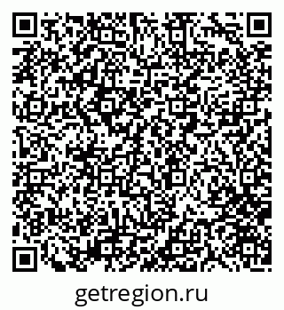 79280161114