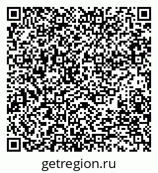 79280161116