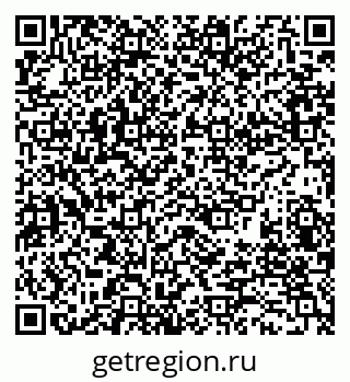 79280161117