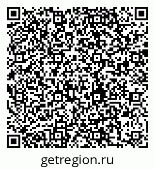 79280161121