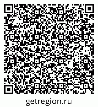 79280161123