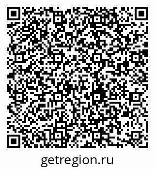 79280161124