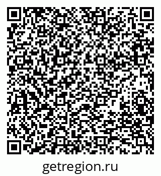 79280161125