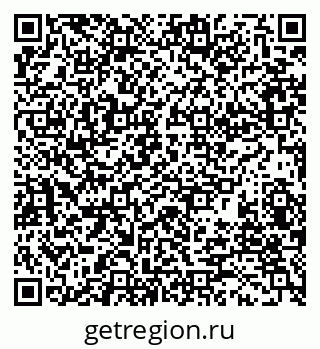 79280161126