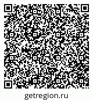 79280161127