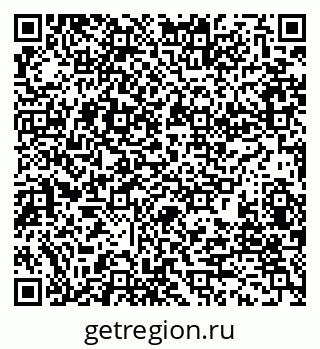 79280161128