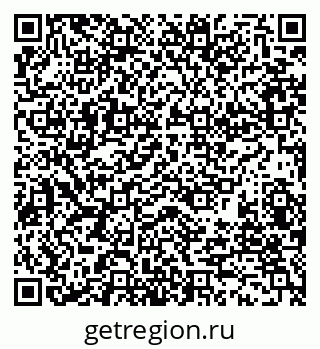 79280161130