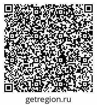79280161131
