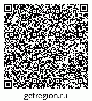 79280161132
