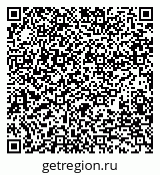 79280161134