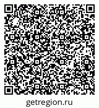 79280161137