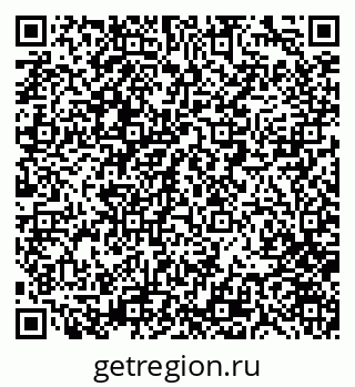 79280161138