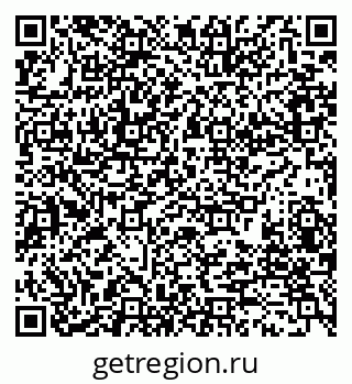79280161142