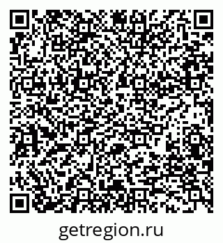 79280161144