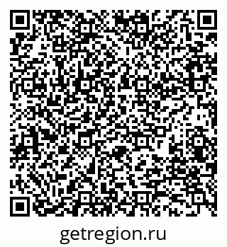 79280161145