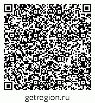 79280161152