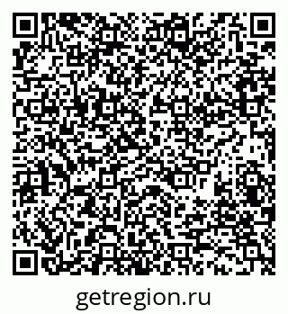 79280161154
