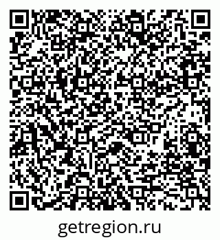 79280161159