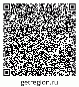 79280161163