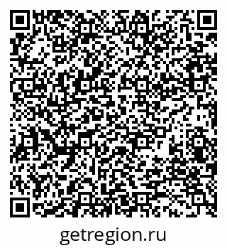 79280161166