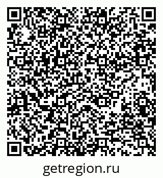 79280161170