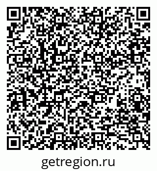 79280161171