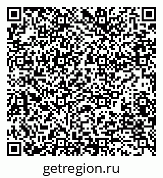 79280161172