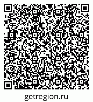 79280161173