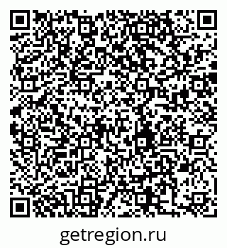 79280161176