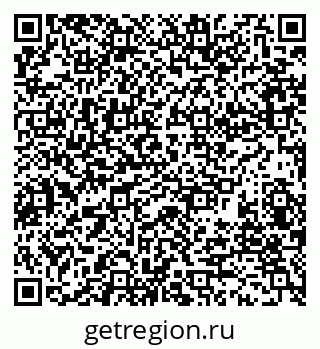 79280161178