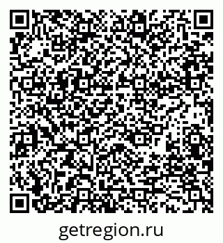 79280161179