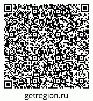 79280161180