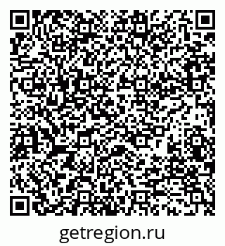 79280161182