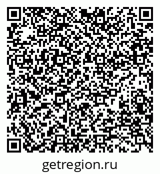 79280161186