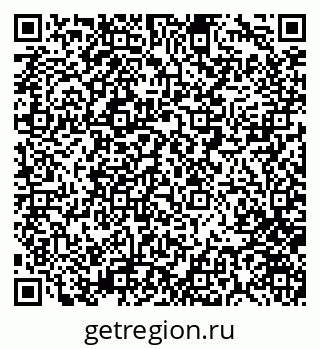 79280161187