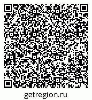 79280161191
