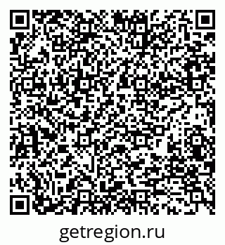 79280161192