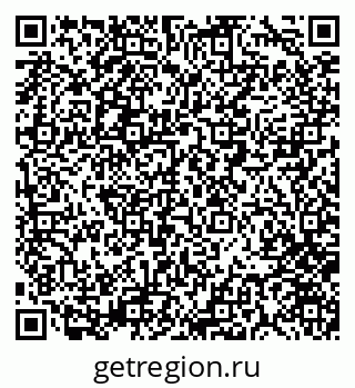 79280161197
