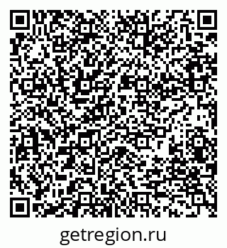 79280161200