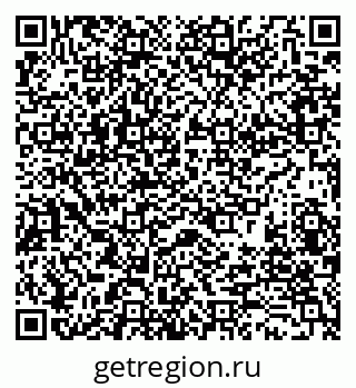 79280161203
